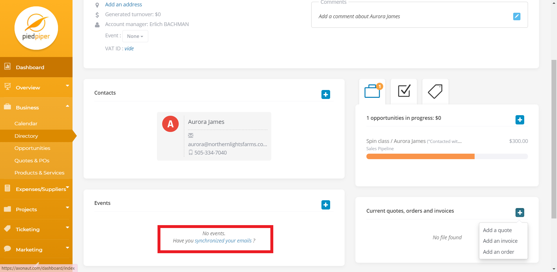 how-to-sync-gmail-with-axonaut-axonaut-help-center